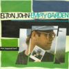 98b107f6630d64e2bca8e31844a485d0f4149391_0_0.jpeg Empty Garden "Jardin Vacio"