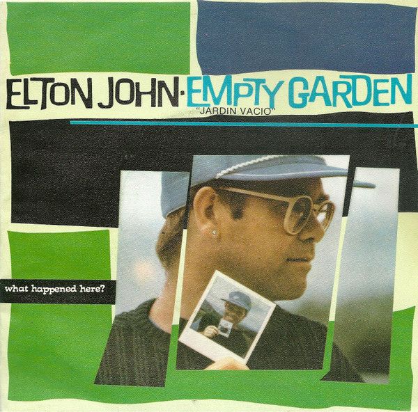 98b107f6630d64e2bca8e31844a485d0f4149391_0_0.jpeg Empty Garden "Jardin Vacio"