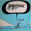 Forgesound
