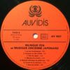 994e7c4c5a6a6e3a518598f891d6d1720209735c_0_0.jpeg Musique Zen Et Musique Ancienne Japonaise