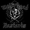 Bastards