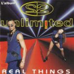 Real Things