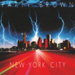 New York City