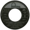 9b462a7026c571490de76bd7a569a52b2762e87e_0_0.jpeg Nine By Nine = Nueve Por Nueve