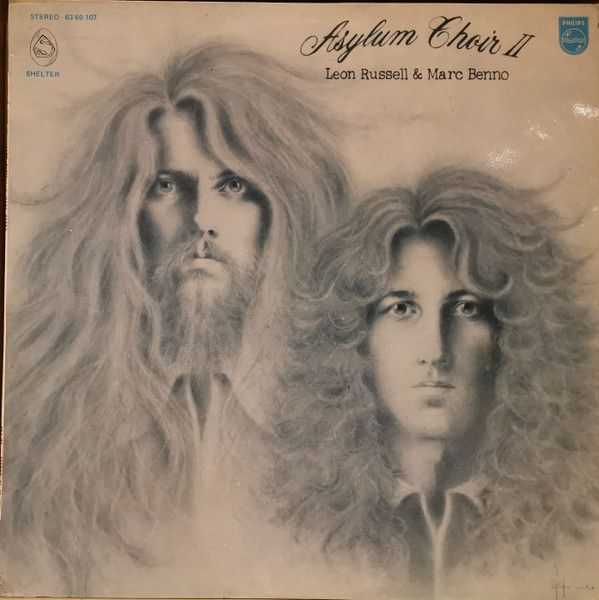 9b90cf3f5a48d03837816cc3d5bb59b8cc47b1ad_0_0.jpeg Asylum Choir II