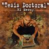 Tesis Doctoral