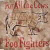 9d720d25a86f16043143e93dfa2609c3837a2ec5_0_0.jpeg For All The Cows