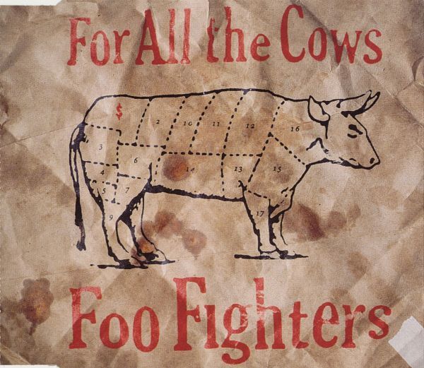 9d720d25a86f16043143e93dfa2609c3837a2ec5_0_0.jpeg For All The Cows