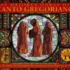 9e684c626294fe0d1c091b541c585445be2f04f8_0_0.jpeg Las Mejores Obras Del Canto Gregoriano