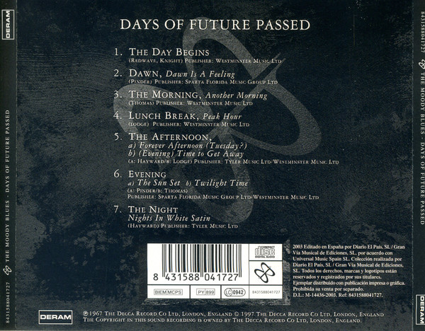 9f73ea4be7cbc7994bc6dc9cf9cb429ba3f0479d_0_0.jpeg Days Of Future Passed