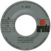 MS03MTI5LmpwZWc.jpeg Hot Love / Woodland Rock