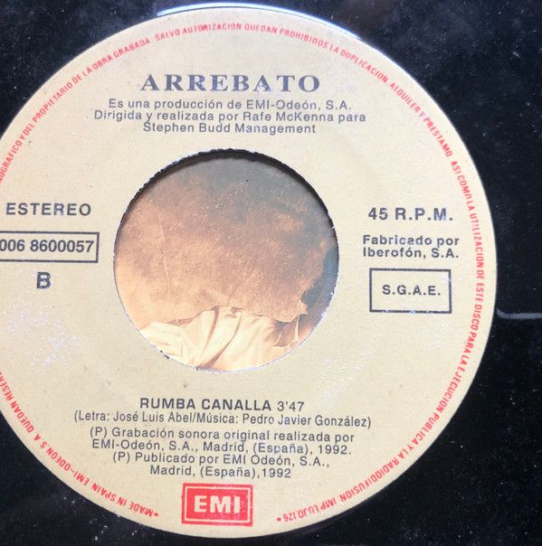 NS01MTE0LmpwZWc-1.jpeg Rumba Canalla