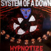 Hypnotize