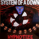 NTktNzI3NC5qcGVn.jpeg Hypnotize