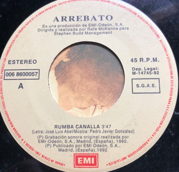 OC0xNjUzLmpwZWc-1.jpeg Rumba Canalla