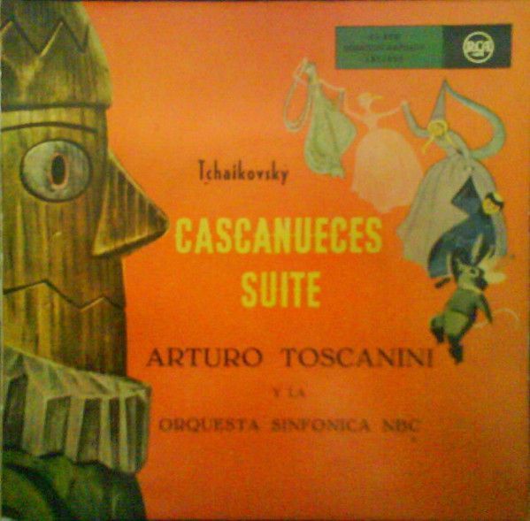 R-6459863-1419794235-3026.jpeg-1.jpg Tchaikovsky Cascanueces Suite