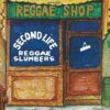 Reggae Shop / Reggae Slumbers