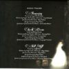 Music Box Opera