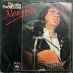 Rumba Escabrosa