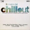Lo Mejor Del Chillout