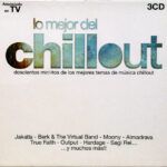 a2fd454d9498b931903a2d91c860d45af02e923a_0_0.jpeg Lo Mejor Del Chillout