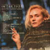 In The Fade (Original Motion Picture Soundtrack)