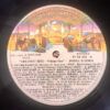 Greatest Hits - Volume One