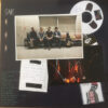 The Best Of Keane