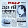 Cada Vez Más Cerca