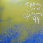 Live At Glastonbury '99