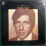 a5ede24775f024910f769ecce8a1d79b53b3c5f7_0_0.jpeg Songs Of Leonard Cohen