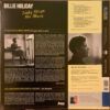 Lady Sings The Blues