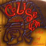 Art Of Music Vol. 4