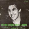 a6e30ca28ef08aac78f41af35e11420d812fc8fa_0_0.jpeg Chi Non Lavora Non Fa L'Amore (Questo Mi Ha Detto Ieri Mia Moglie...)