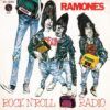 Rock N'Roll Radio