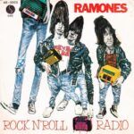 Rock N'Roll Radio