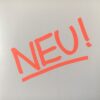 a7df7c90afa1546150c869dddd2abc4505cb295a_0_0.jpeg Neu!