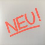 Neu!