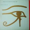 a7fb5ba3759bf1eb2011c8c4dbd0fa9d5813b6cb_0_0.jpeg Eye In The Sky