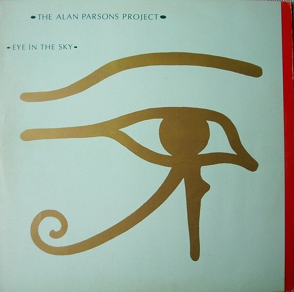 a7fb5ba3759bf1eb2011c8c4dbd0fa9d5813b6cb_0_0.jpeg Eye In The Sky