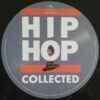 a8a7e56dee2504e8462181e1d9d8a3903dc0d1bc_0_0.jpeg Hip Hop Collected