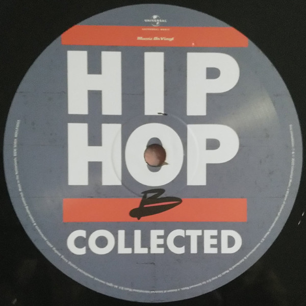 a8a7e56dee2504e8462181e1d9d8a3903dc0d1bc_0_0.jpeg Hip Hop Collected