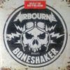 Boneshaker