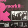 Mark I & II