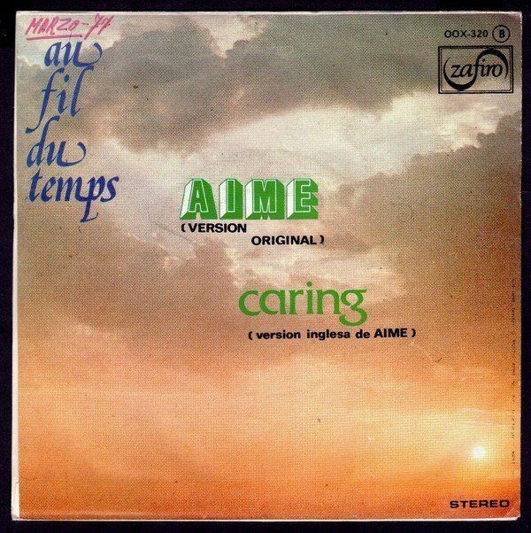 Aime