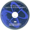 aa9ea9003fe8981717f9db58adead5da1da6d09c_0_0.jpeg Days Of Future Passed