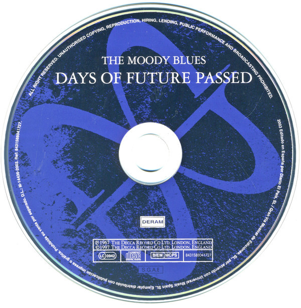 aa9ea9003fe8981717f9db58adead5da1da6d09c_0_0.jpeg Days Of Future Passed