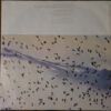 Antarctica (Music From Koreyoshi Kurahara's Film) = 南極物語