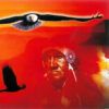 Apache