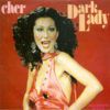 Dark Lady